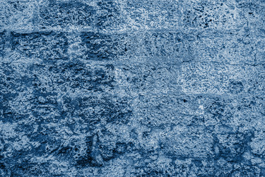 Similar image 21438784