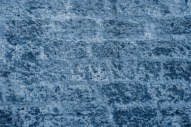 Similar image 21438786