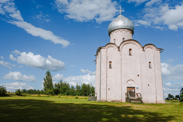 Similar image 21459423