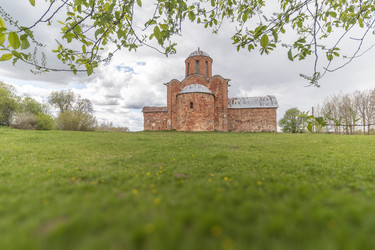 Similar image 21460118