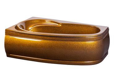 Similar image 21440066