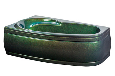 Similar image 21440067