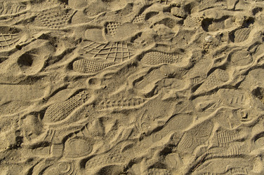 Similar image 21439553