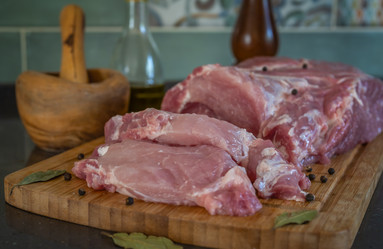 Similar image 21441417