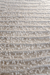 Similar image 21441645