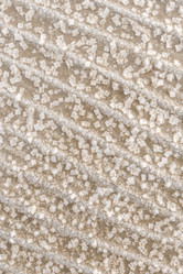 Similar image 21441652