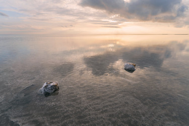 Similar image 21441658