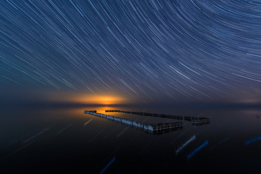 Similar image 21441834