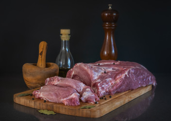 Similar image 21441835