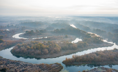 Similar image 21441836