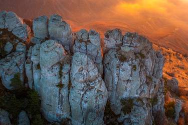 Similar image 21441839