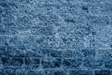 Similar image 21439522