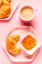 Similar image 21439523