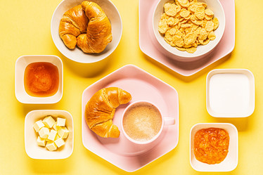 Similar image 21439554