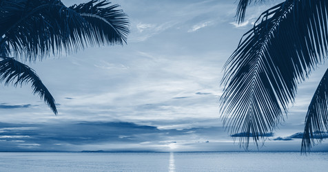 Similar image 21440075