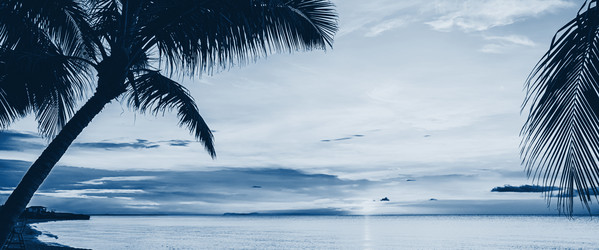 Similar image 21440079