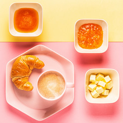 Similar image 21440080