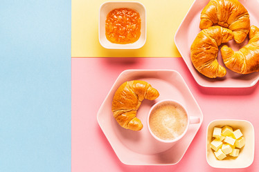 Similar image 21440082