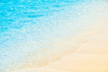 Similar image 21440083