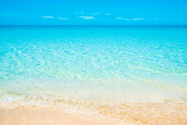 Similar image 21440085