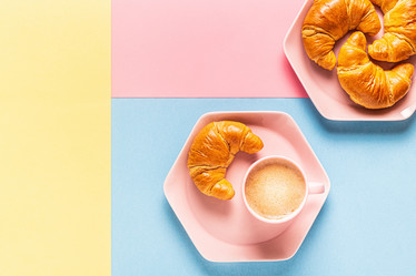 Similar image 21440088