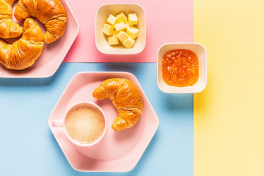 Similar image 21440089