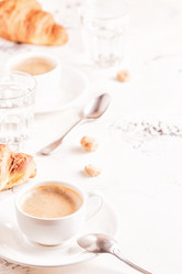 Similar image 21440091