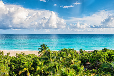 Similar image 21440094