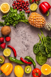 Similar image 21440095