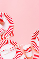 Similar image 21438073