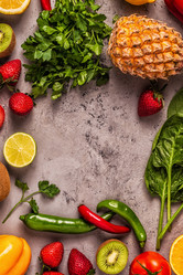 Similar image 21438074