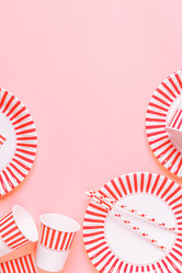 Similar image 21438075