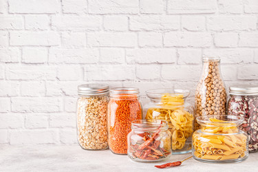 Similar image 21438789