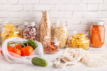 Similar image 21438791