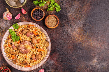 Similar image 21438792