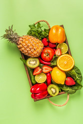 Similar image 21438793