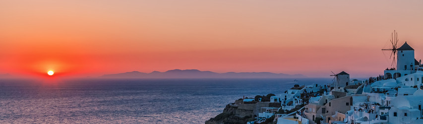 Similar image 21438796