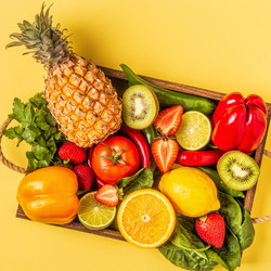 Similar image 21438799