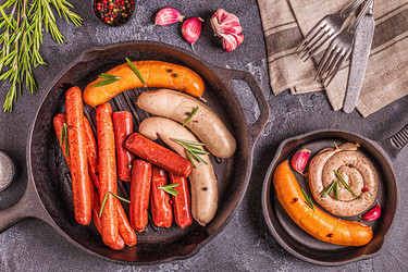 Similar image 21438800