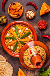 Similar image 21438801