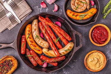 Similar image 21438802