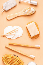 Similar image 21438803