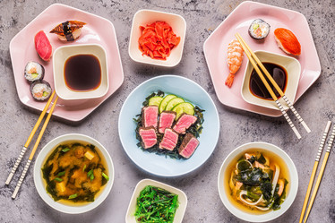 Similar image 21438804