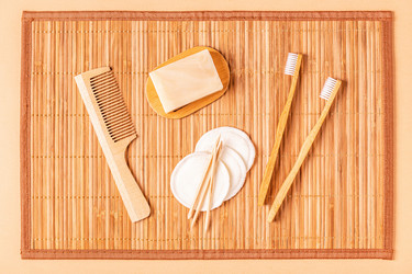 Similar image 21438805