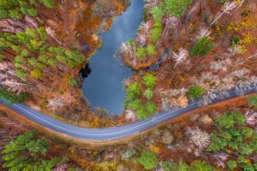 Similar image 21441055