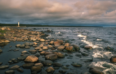 Similar image 21441212