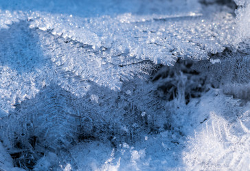 Similar image 21441218