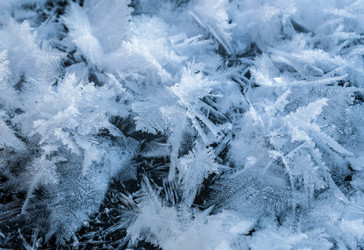 Similar image 21441220