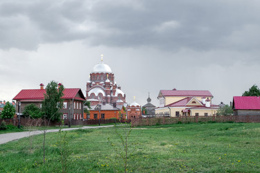 Similar image 21440097