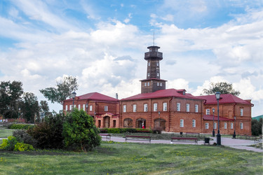 Similar image 21440098